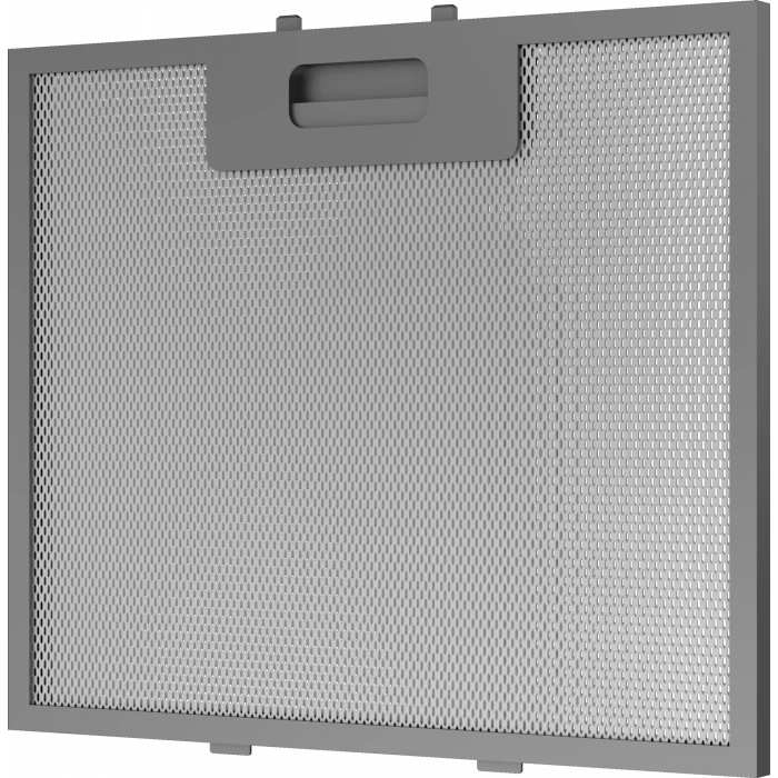 ARÇELİK P 124 YTI Ankastre Gömme Aspiratör