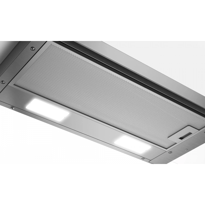 ARÇELİK P 171 TI Ankastre Sürgülü Aspiratör