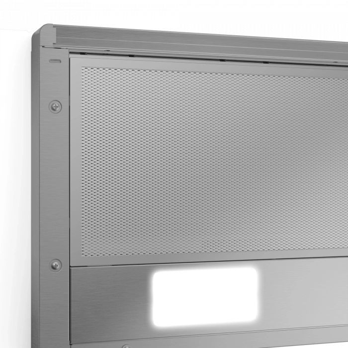 ARÇELİK P 171 TI Ankastre Sürgülü Aspiratör