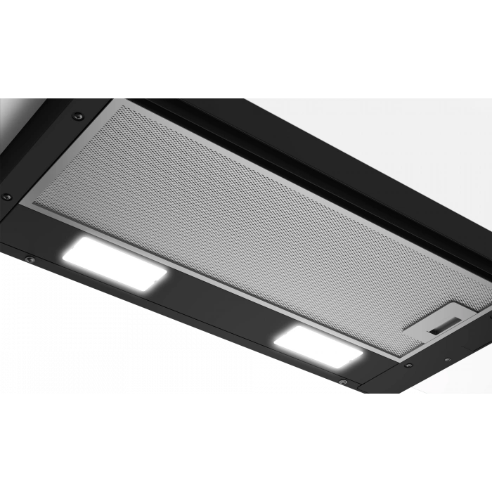 ARÇELİK P 171 TS Ankastre Sürgülü Aspiratör