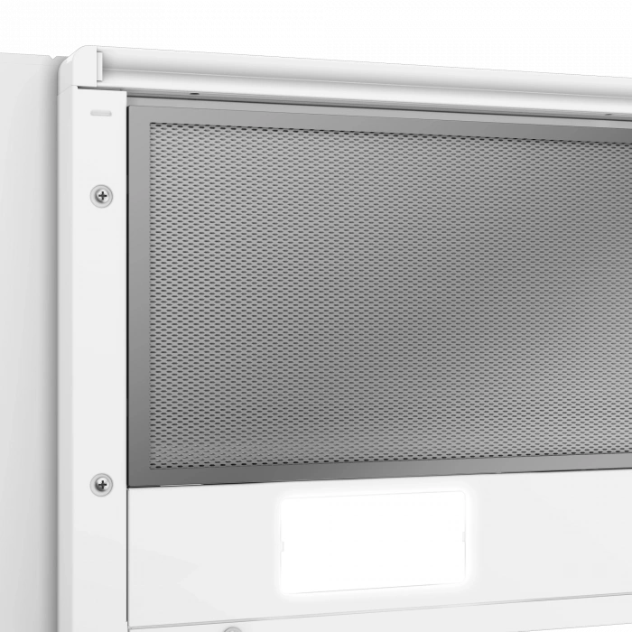 ARÇELİK P 181 TB Ankastre Sürgülü Aspiratör