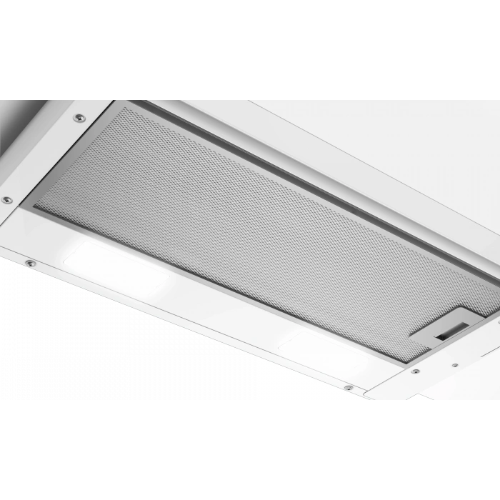 ARÇELİK P 181 TB Ankastre Sürgülü Aspiratör