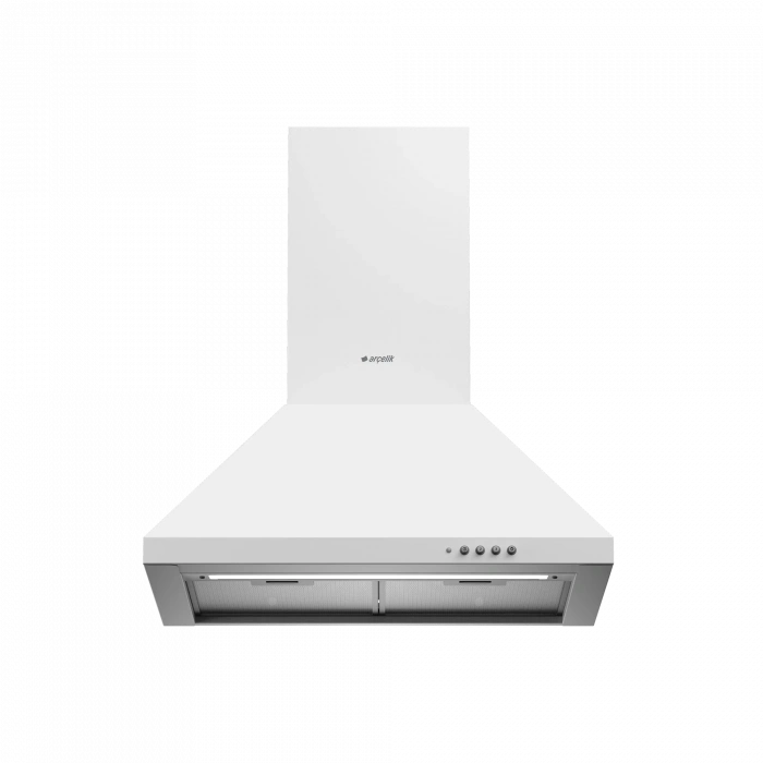 ARÇELİK P 27 YB Ankastre Duvar Tipi Davlumbaz