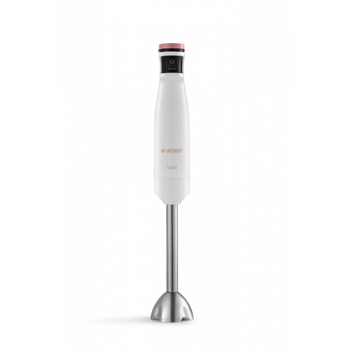 ARÇELİK RHB 6050 Resital El Blender