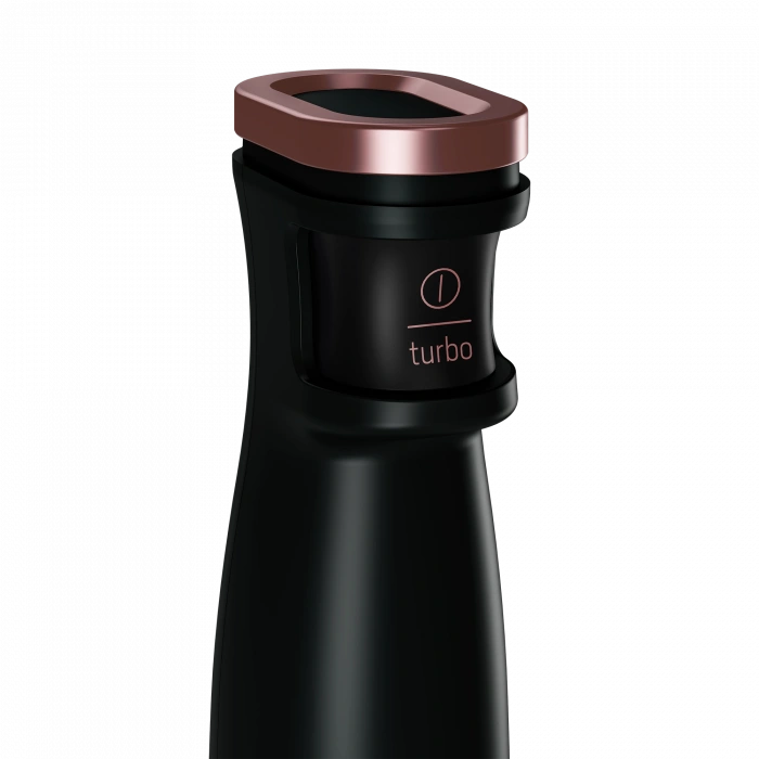 ARÇELİK RHB 6050 S Resital El Blender