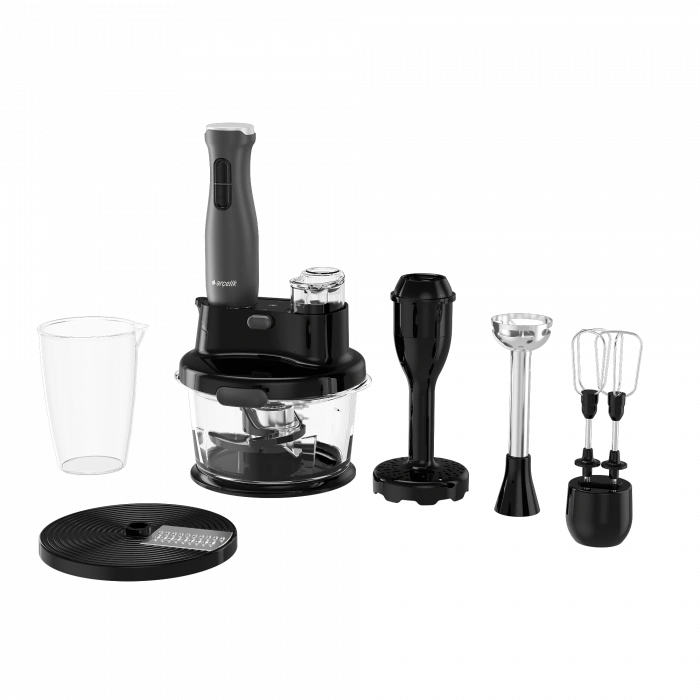 ARÇELİK RHB 9410 El Blender