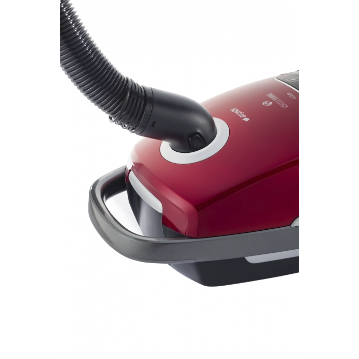 ARÇELİK S 4540 T Toz Torbalı Toz Torbalı Süpürge