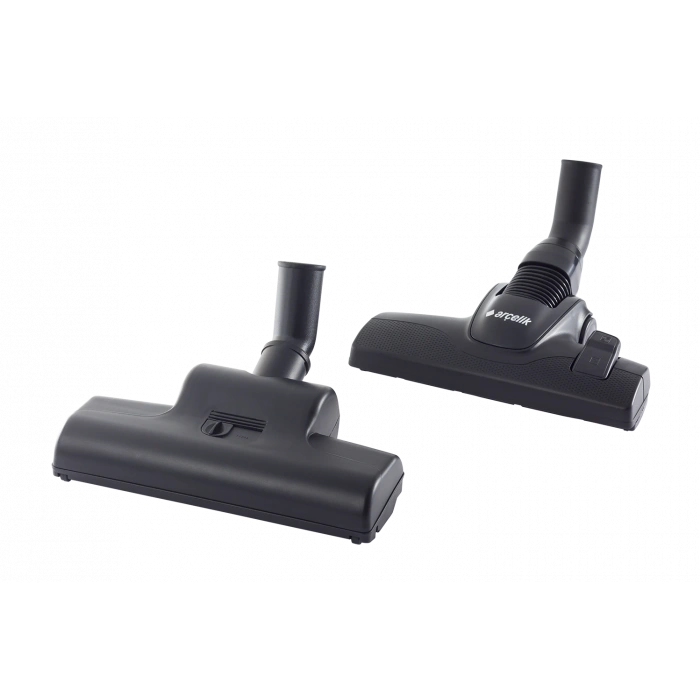 ARÇELİK S 4540 T Toz Torbalı Toz Torbalı Süpürge