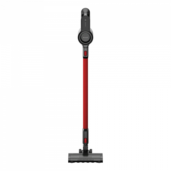 ARÇELİK SD 6141 Şarjlı Dikey Süpürge