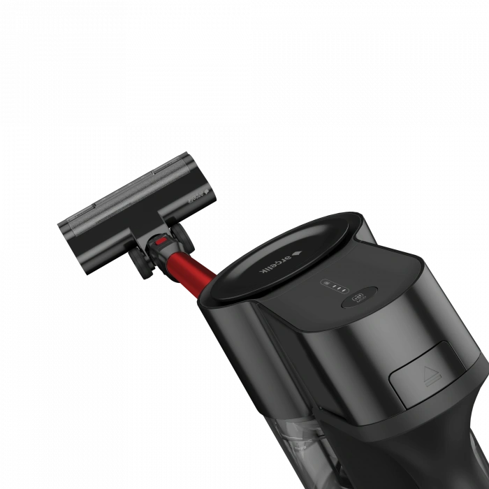 ARÇELİK SD 6141 Şarjlı Dikey Süpürge