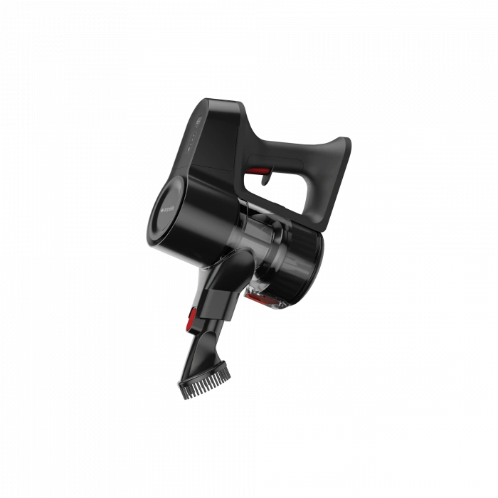 ARÇELİK SD 6141 Şarjlı Dikey Süpürge