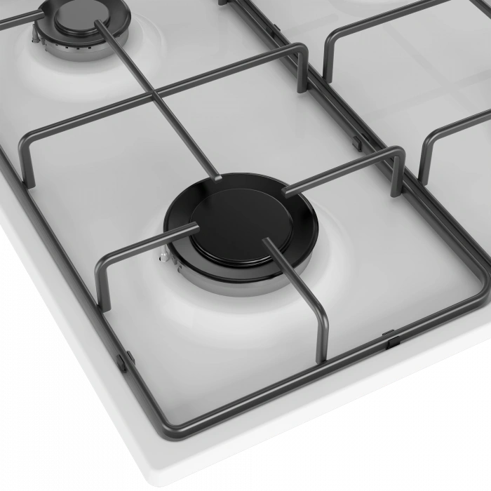 ARÇELİK SOMD D 611EB Set Üstü Ocak