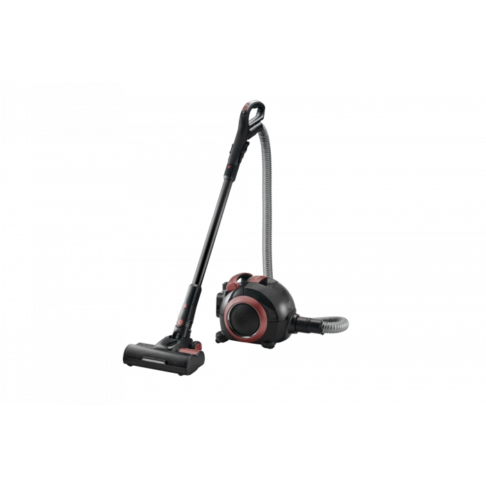 ARÇELİK STSZ 9525 Toz Torbasız Süpürge