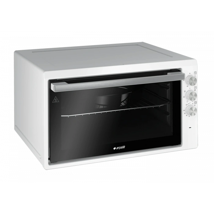 ARÇELİK SUF 5000 MEB Mini Fırın