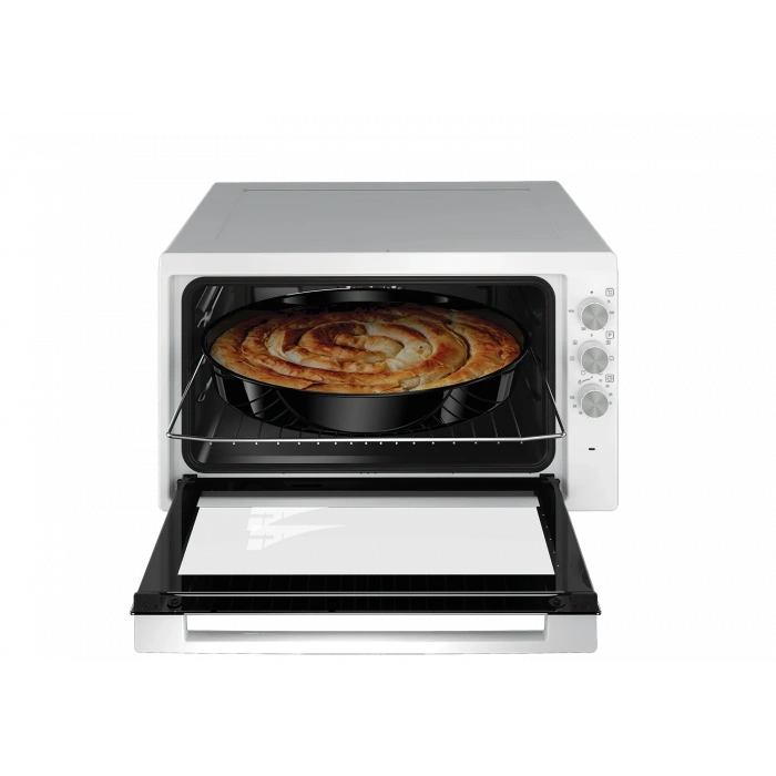 ARÇELİK SUF 5000 MEB Mini Fırın