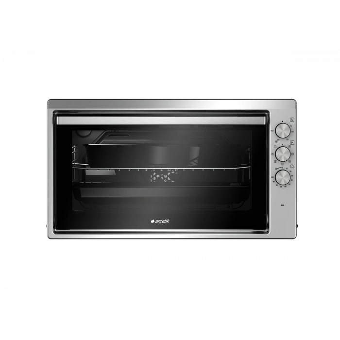 ARÇELİK SUF 5000 MGSI Mini Fırın