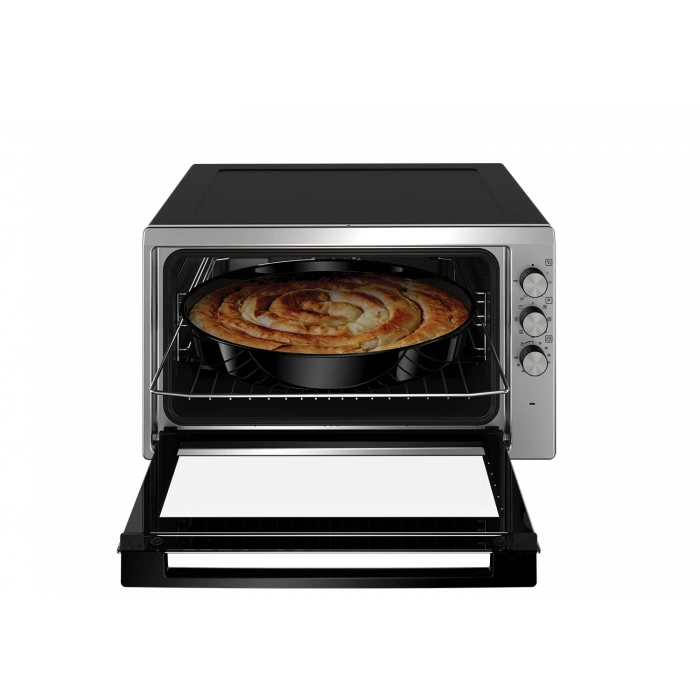 ARÇELİK SUF 5000 MGSI Mini Fırın