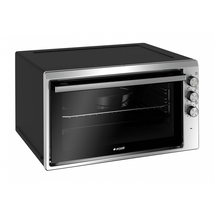 ARÇELİK SUF 5000 MGSI Mini Fırın