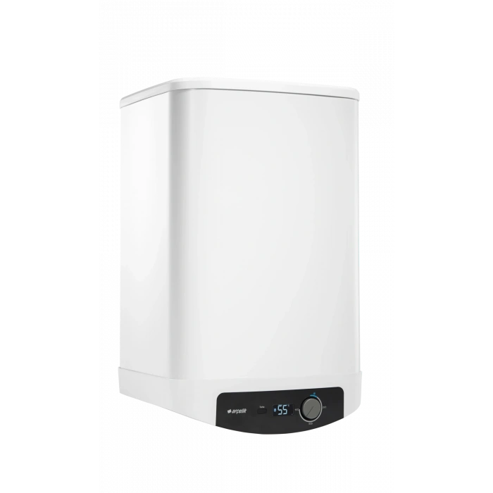 ARÇELİK T 7350 E BS 50 lt. Dijital Termosifon