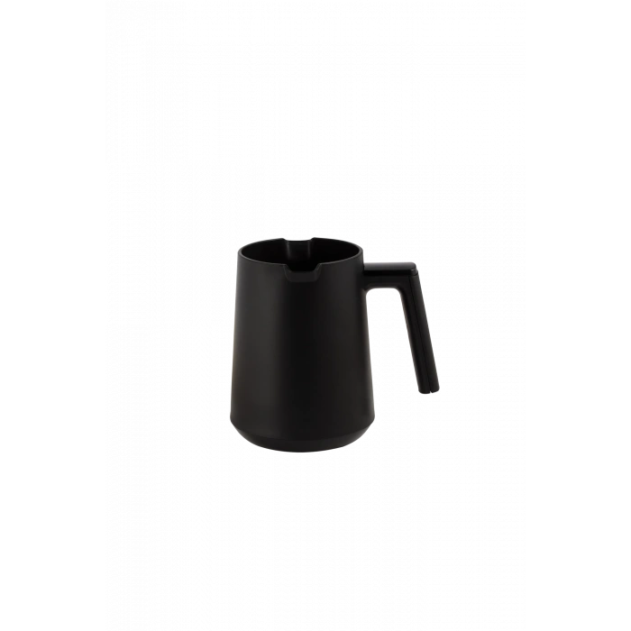 ARÇELİK TKM 3341 Telve-X Beyaz Türk Kahve Makinesi