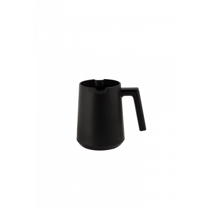 ARÇELİK TKM 3341 Telve-X Siyah Türk Kahve Makinesi