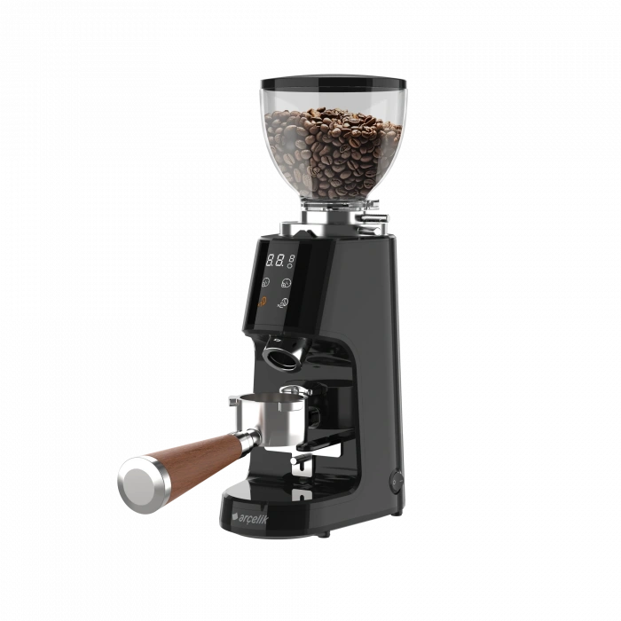 ARÇELİK TKO 6540 Kahve Öğütücü