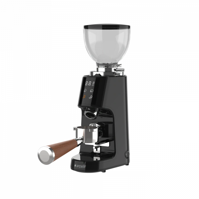 ARÇELİK TKO 6540 Kahve Öğütücü