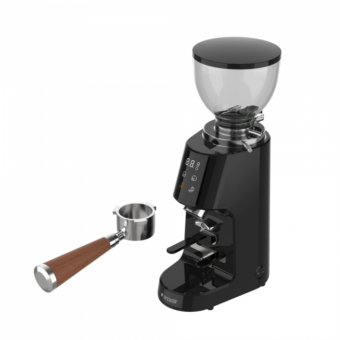 ARÇELİK TKO 6540 Kahve Öğütücü