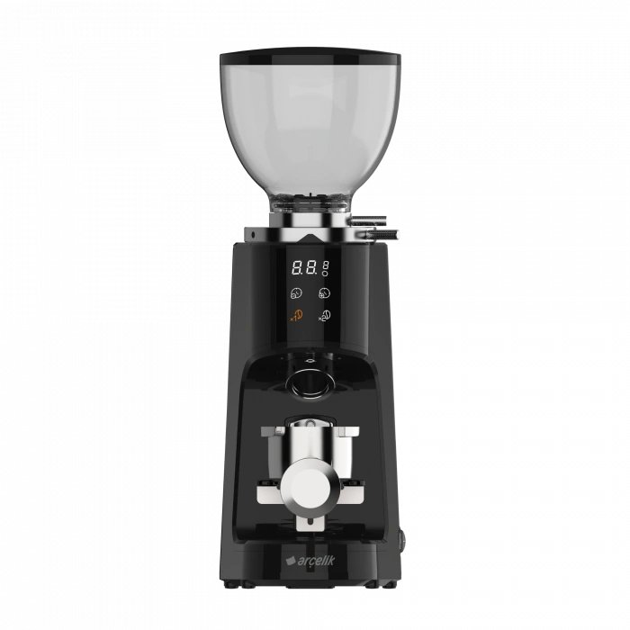 ARÇELİK TKO 6540 Kahve Öğütücü