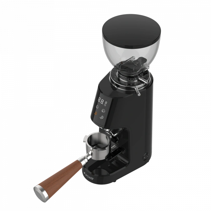 ARÇELİK TKO 6540 Kahve Öğütücü