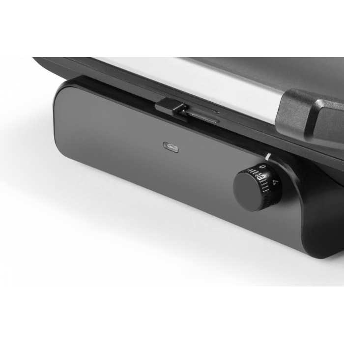 ARÇELİK TM 6206 G Tost Makinesi