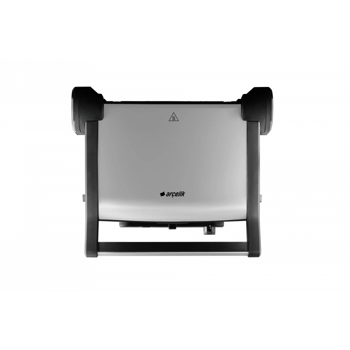 ARÇELİK TM 6206 G Tost Makinesi