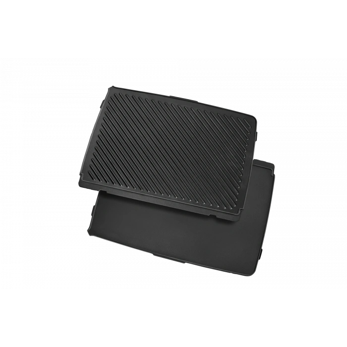 ARÇELİK TM 6206 G Tost Makinesi