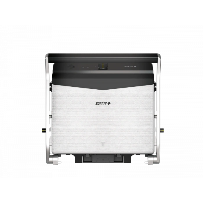 ARÇELİK TM 9946 I Tost Makinesi