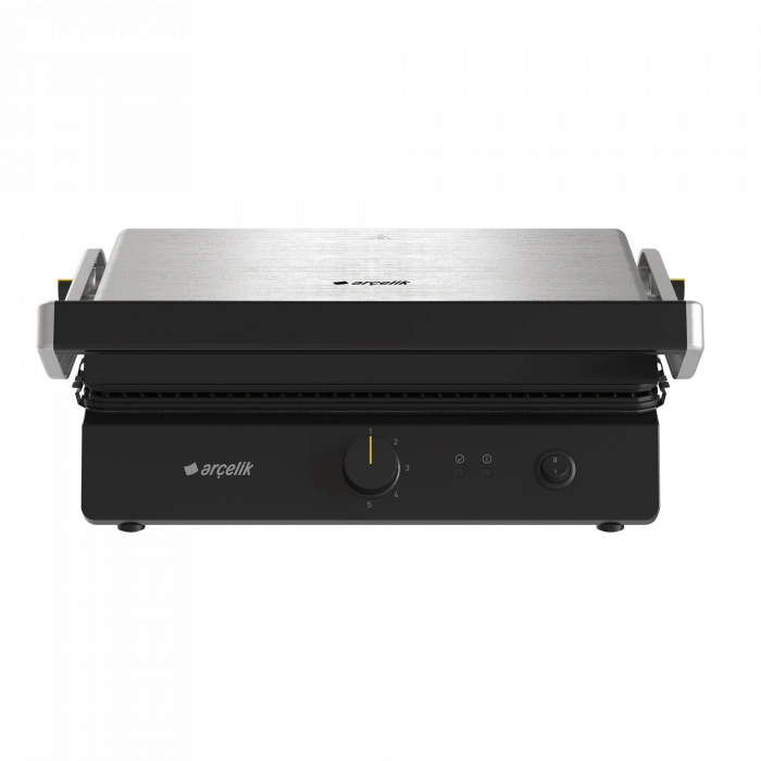 ARÇELİK TM 9946 I Tost Makinesi