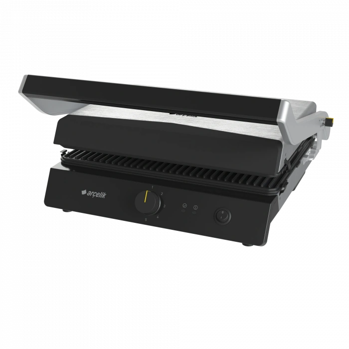 ARÇELİK TM 9946 I Tost Makinesi