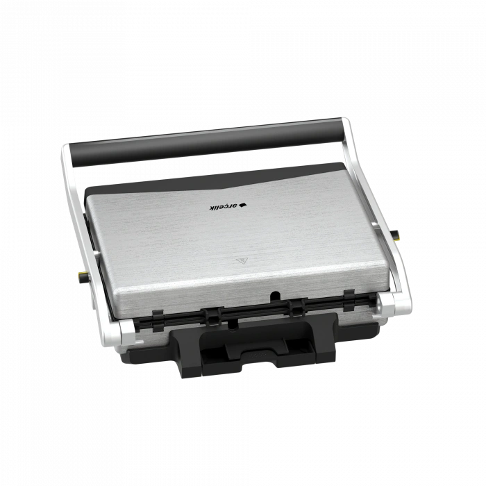 ARÇELİK TM 9946 I Tost Makinesi