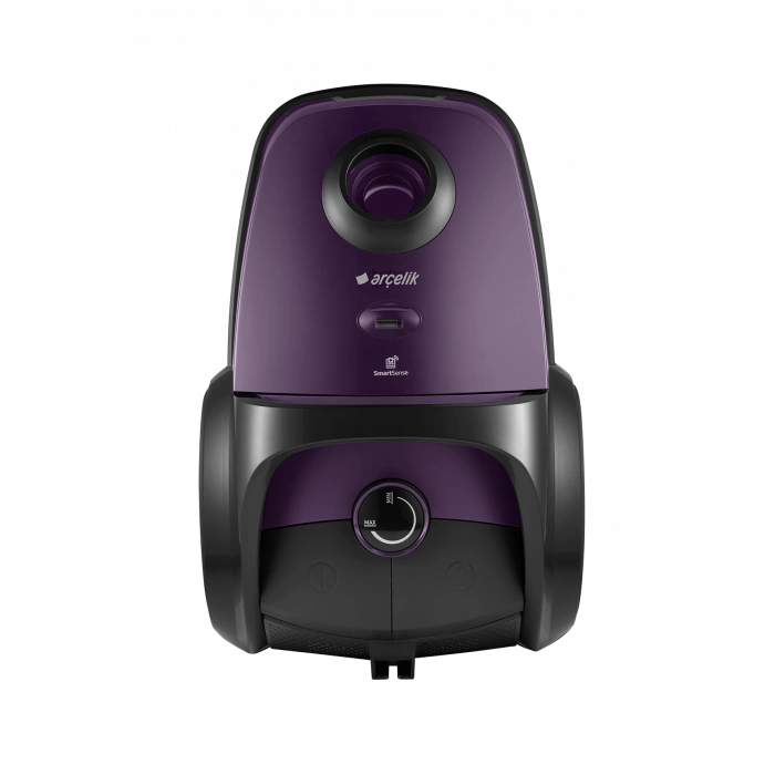 ARÇELİK TRB 3174 Toz Torbalı Süpürge