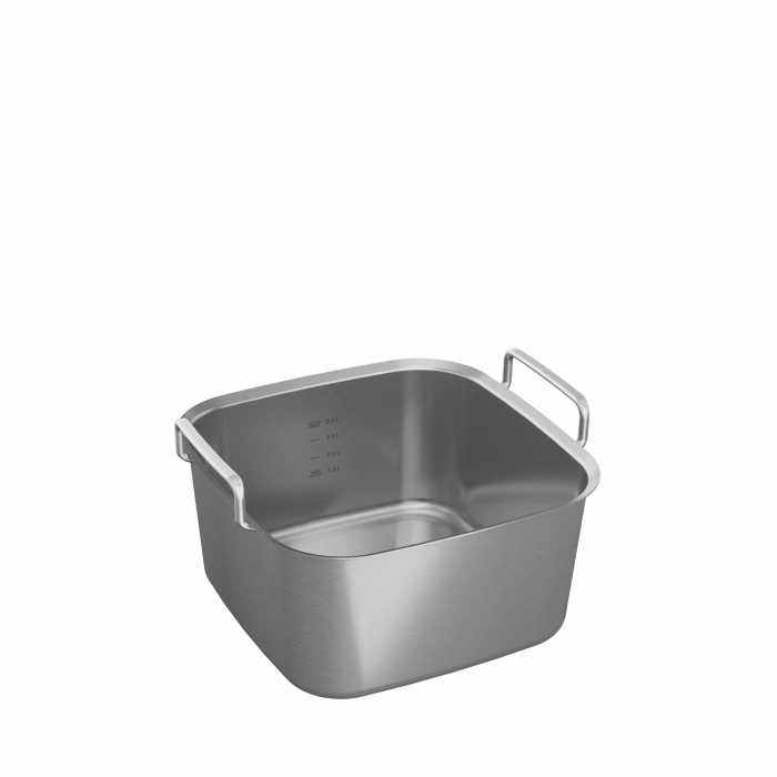 ARÇELİK YM 9242 I  Tadı Var® Probiyotik Yoğurt &Kefir Makinesi