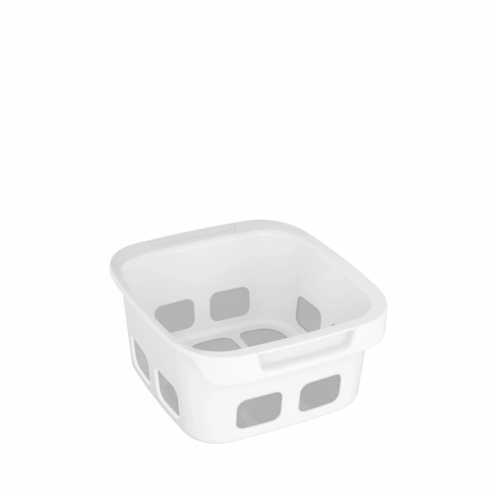 ARÇELİK YM 9242 I  Tadı Var® Probiyotik Yoğurt &Kefir Makinesi