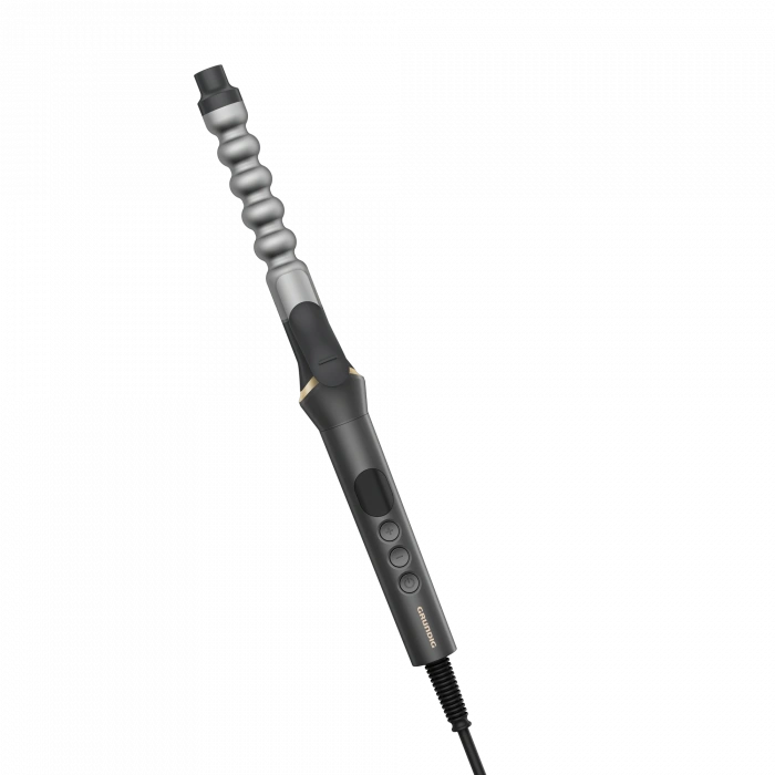 GRUNDIG Grundig Elementa Ignis Saç Maşası