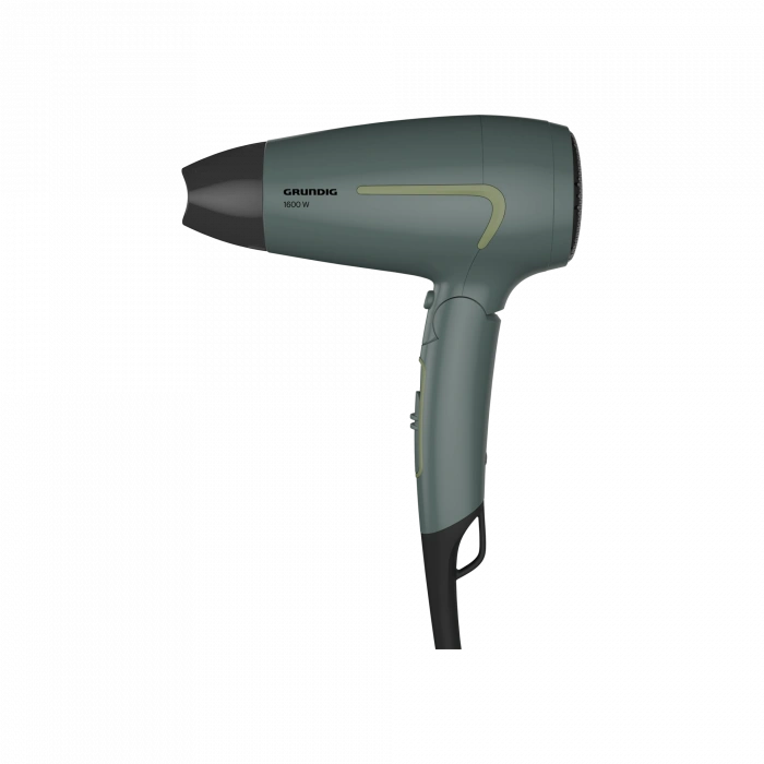 GRUNDIG HD 2261 Saç Kurutma Makinesi