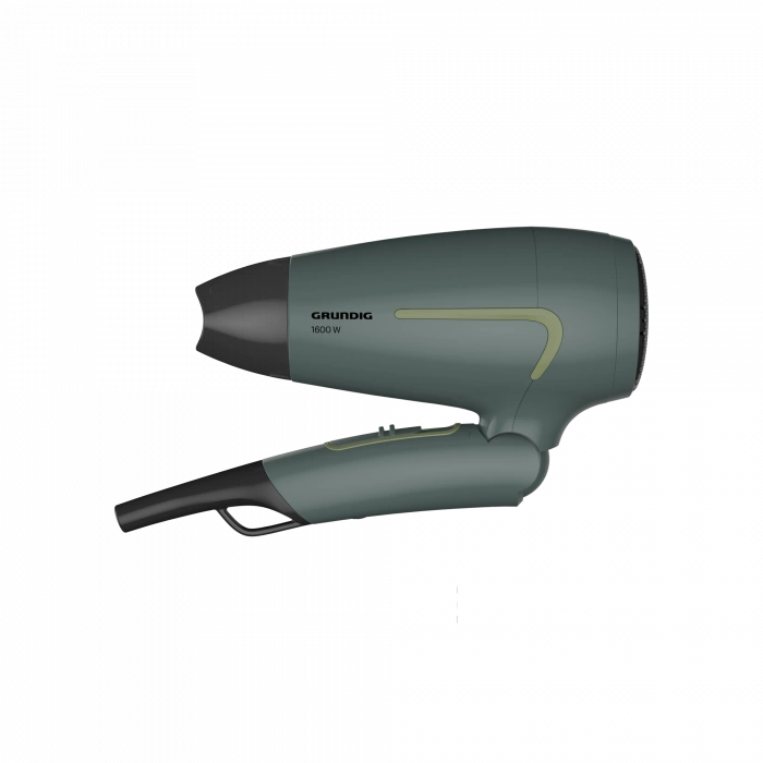 GRUNDIG HD 2261 Saç Kurutma Makinesi