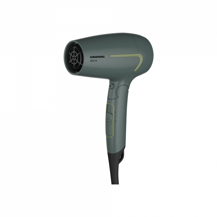 GRUNDIG HD 2261 Saç Kurutma Makinesi