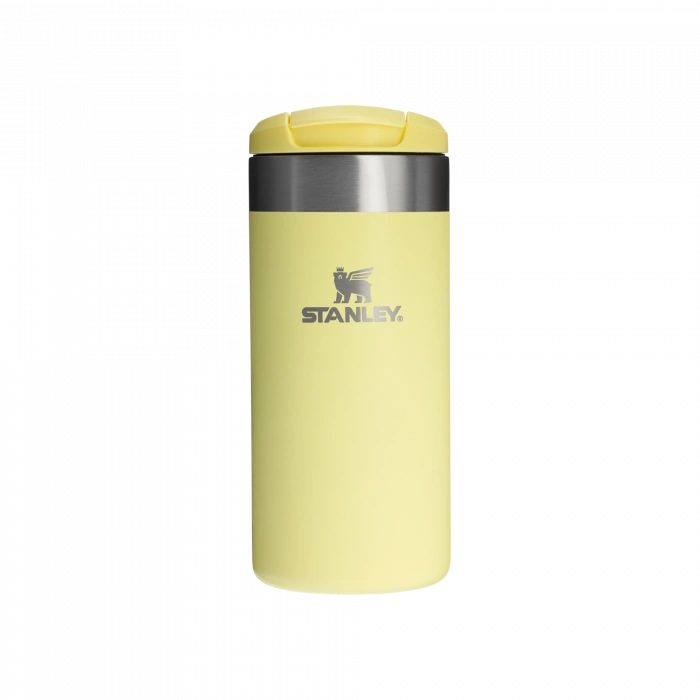 STANLEY STANLEY AERO LIGHT 0,35L Pomelo Termos