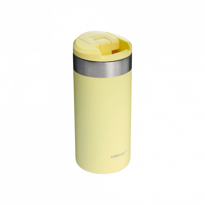 STANLEY STANLEY AERO LIGHT 0,35L Pomelo Termos