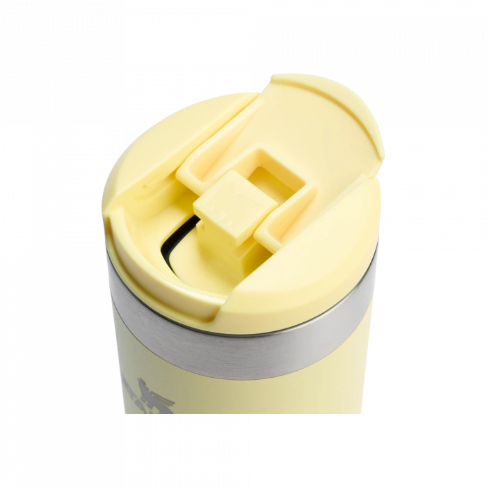 STANLEY STANLEY AERO LIGHT 0,35L Pomelo Termos