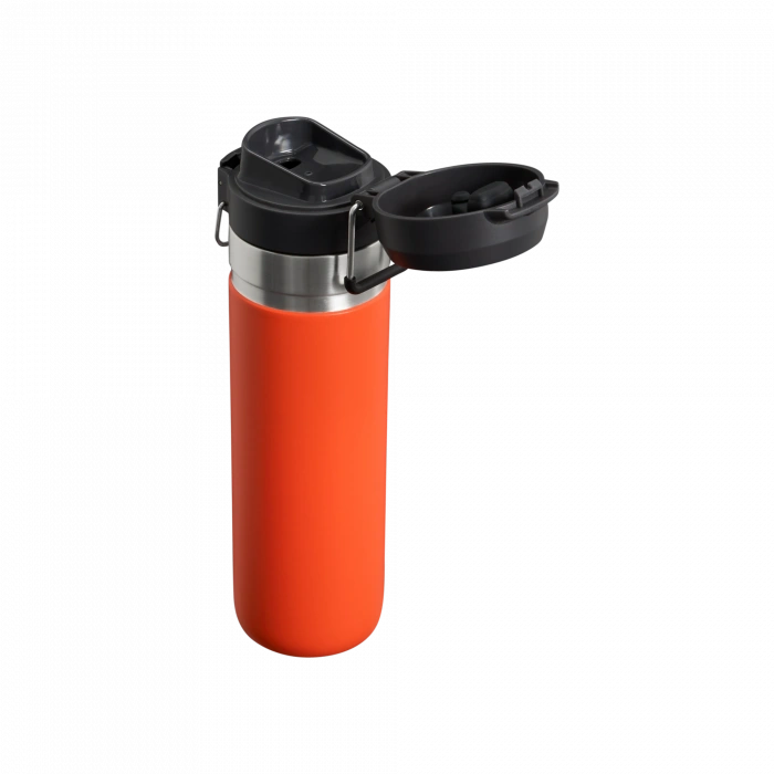 STANLEY STANLEY QUICK-FLIP 0,7 L Tigerlily Termos