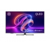 ARÇELİK Imperium 10 AI QLED 144Hz VRR 65 4K UHD Google TV - A 1065 C AI Smart TV
