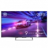 ARÇELİK Imperium 9 AI QLED 144Hz VRR 55 4K UHD Google TV - A 955 C AI Smart TV